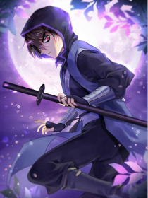 丝瓜官方网页版